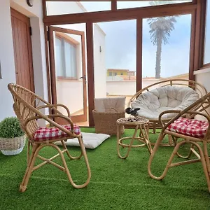 La Apartment